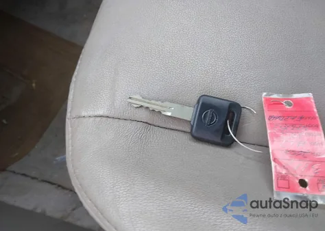 2006 Nissan Altima 2.5 S from USA, damaged, VIN 1N4AL11D16N398257